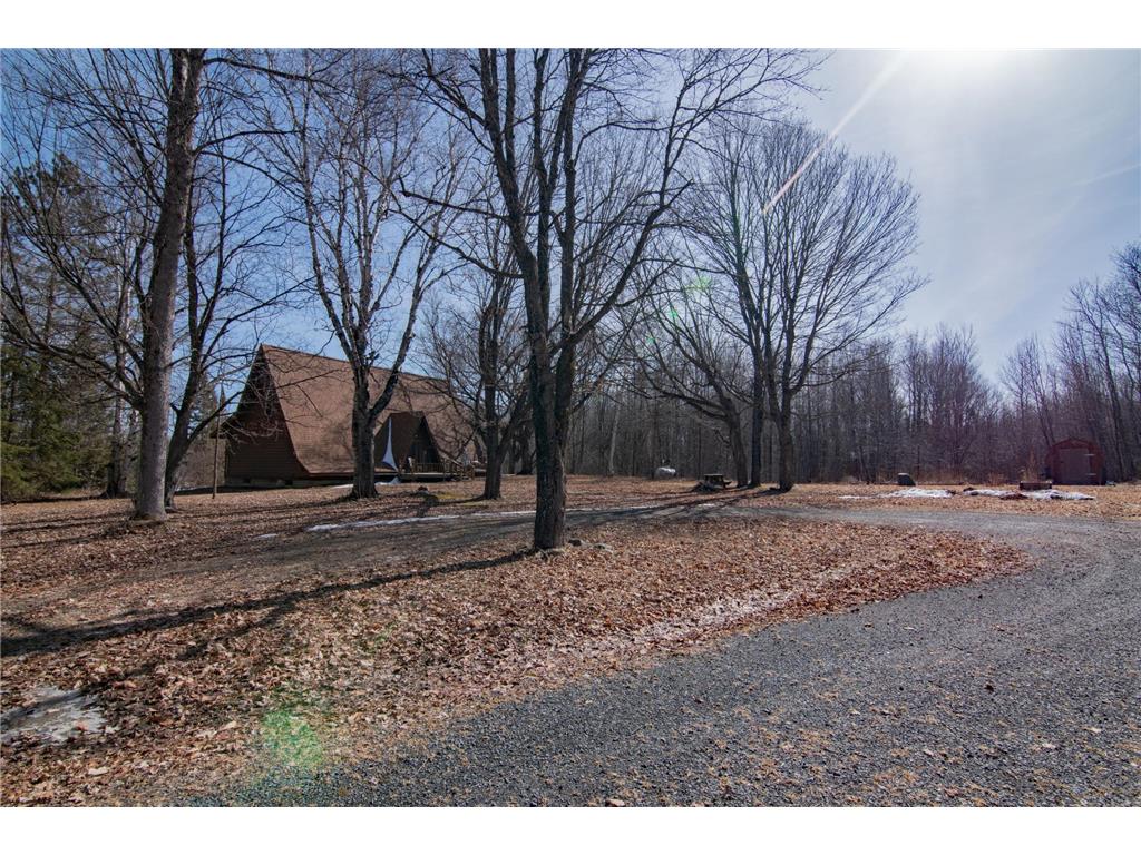 11170 County Road 25 Mizpah MN 56660 - Little Dawson 6503149 image1