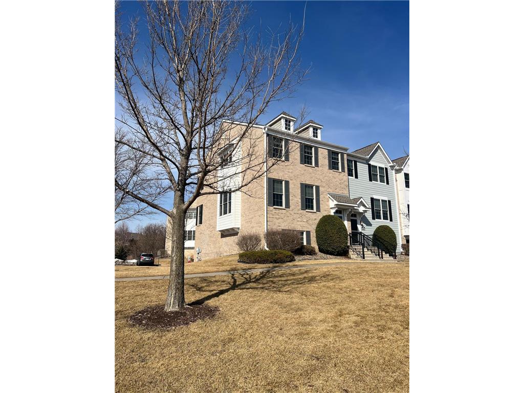 11170 Sand Castle Drive #E Woodbury MN 55129 6681485 image1