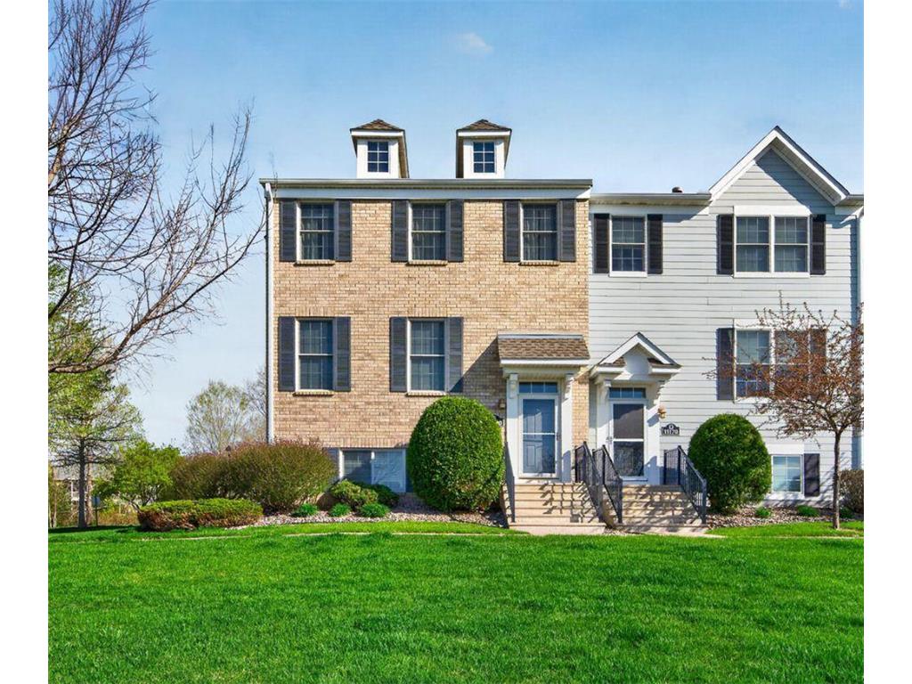 11170 Sand Castle Drive #E Woodbury MN 55129 7065503 image1