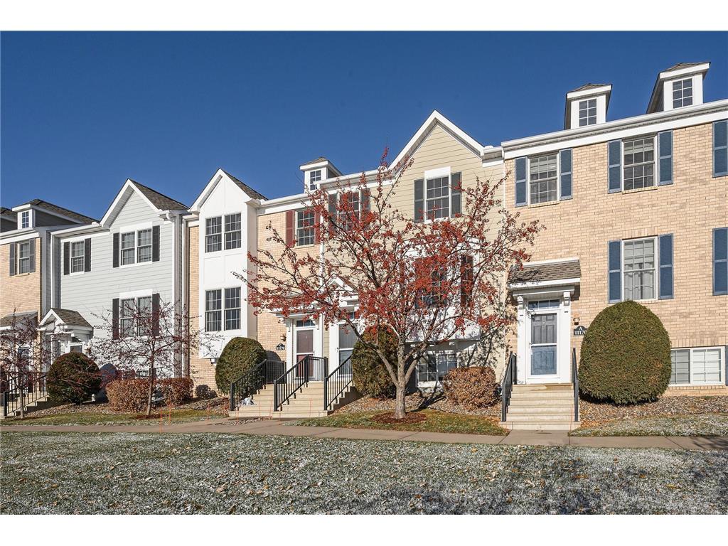 11170 Sandcastle Drive #B Woodbury MN 55129 6467538 image1