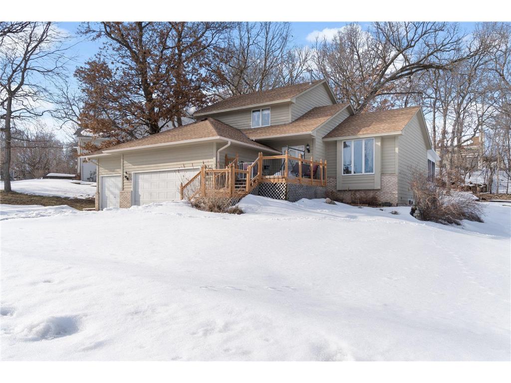 11171 190 1/2 Avenue NW Elk River MN 55330 6346700 image1