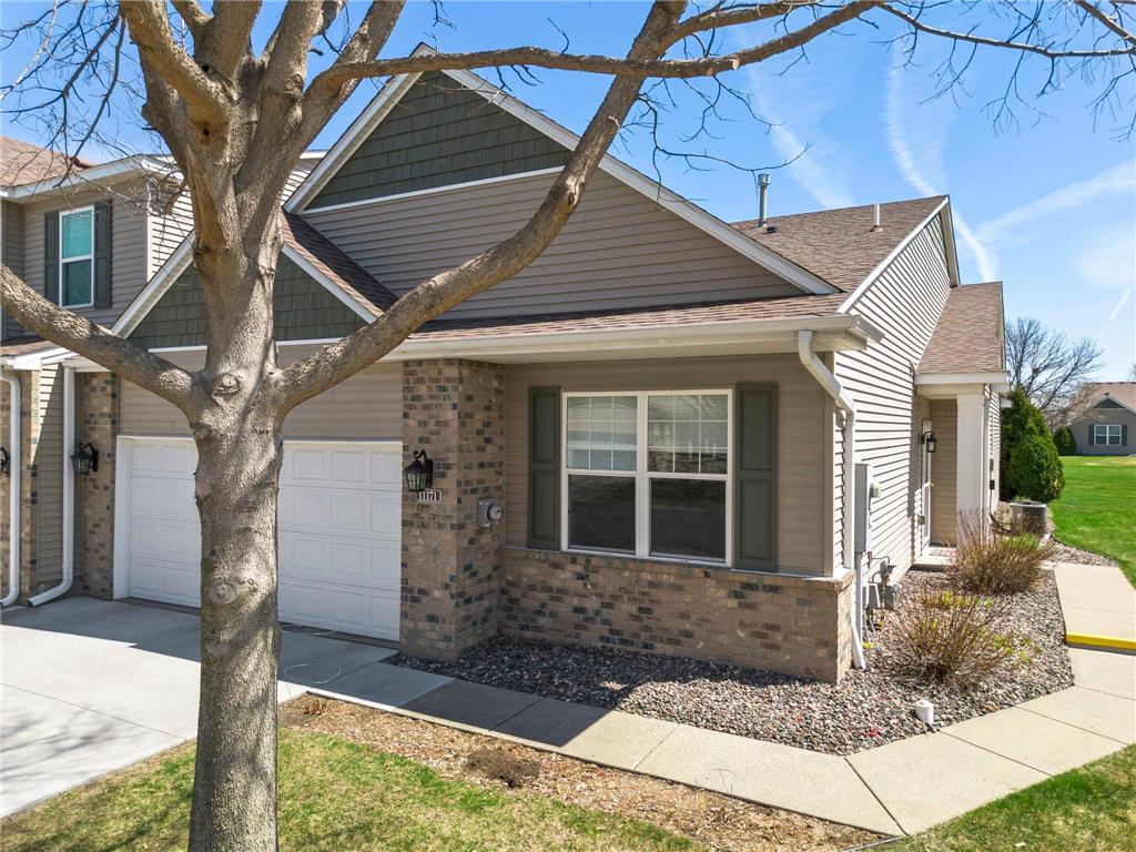11171 Goodhue Street NE Blaine MN 55449 7060546 image1