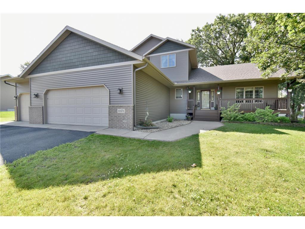 11171 Katherine Avenue Becker MN 55308 6581139 image1