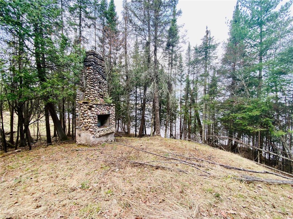 11171 S Engstad Road Solon Springs WI 54873 - Upper St Croix 7061226 image15