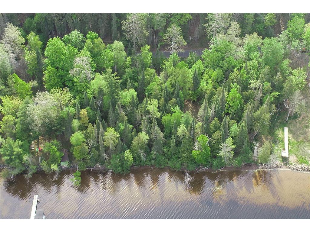 11171 S Engstad Road Solon Springs WI 54873 - Upper St Croix 7061226 image17