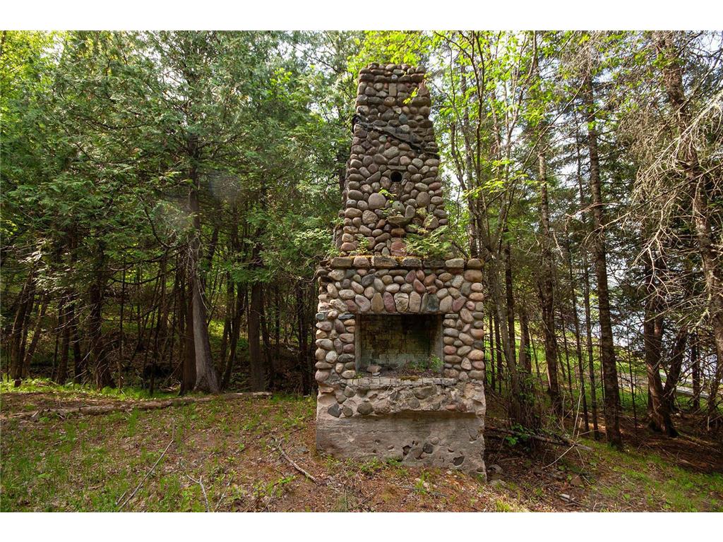 11171 S Engstad Road Solon Springs WI 54873 - Upper St Croix 7061226 image18