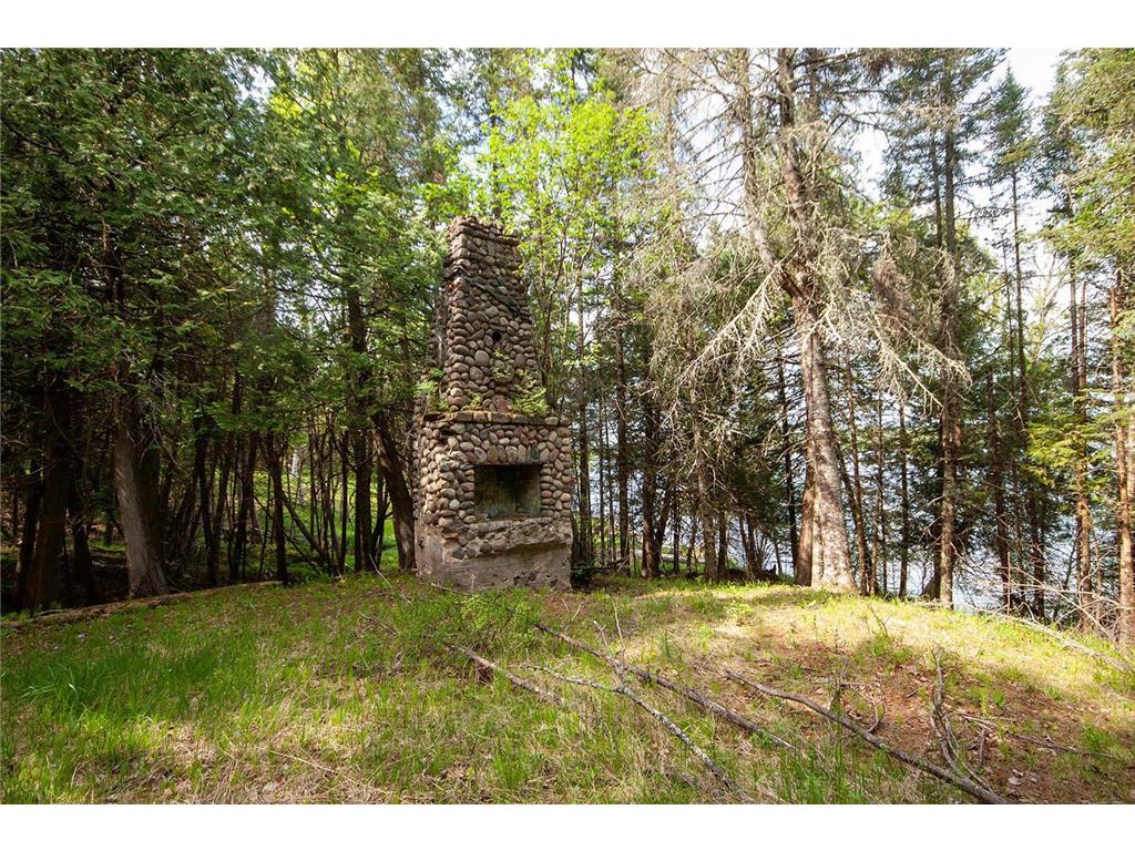 11171 S Engstad Road Solon Springs WI 54873 - Upper St Croix 7061226 image2