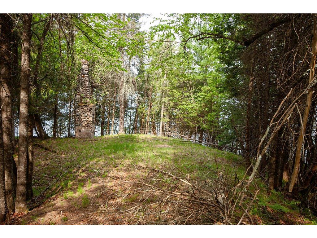 11171 S Engstad Road Solon Springs WI 54873 - Upper St Croix 7061226 image21