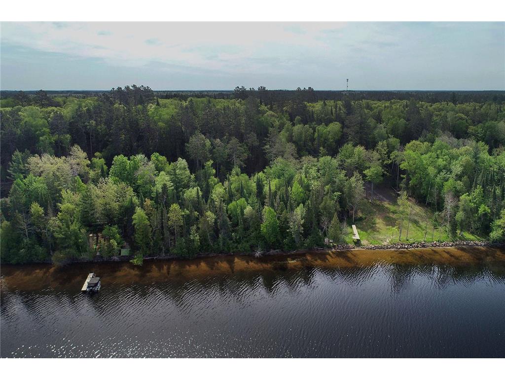 11171 S Engstad Road Solon Springs WI 54873 - Upper St Croix 7061226 image7