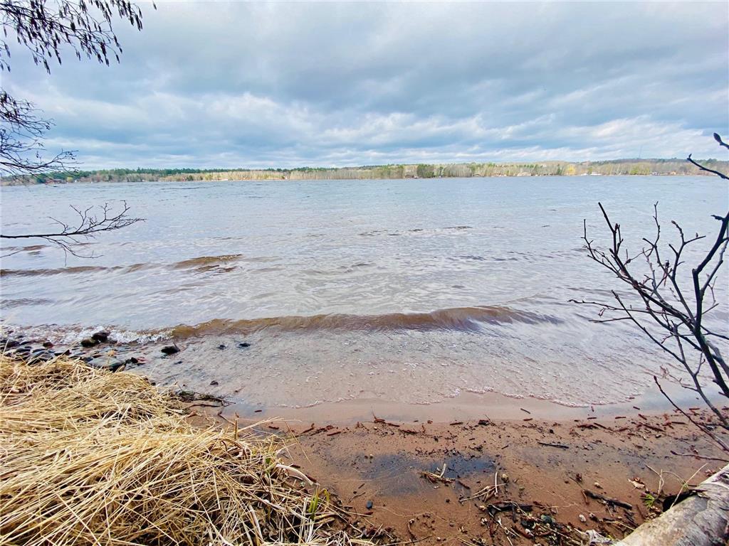 11171 S Engstad Road Solon Springs WI 54873 - Upper St Croix 7061226 image8