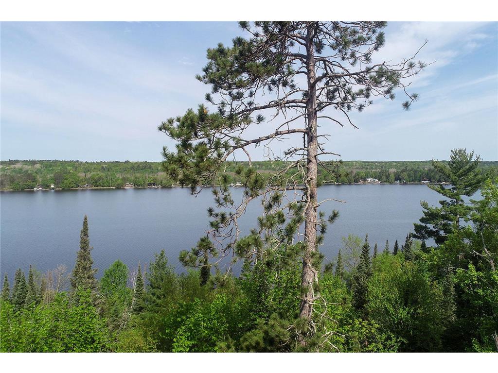 11171 S Engstad Road Solon Springs WI 54873 - Upper St Croix 7061226 image9
