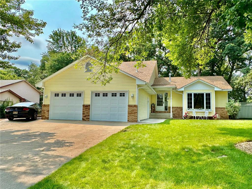 11172 191st Avenue NW Elk River MN 55330 6580162 image1