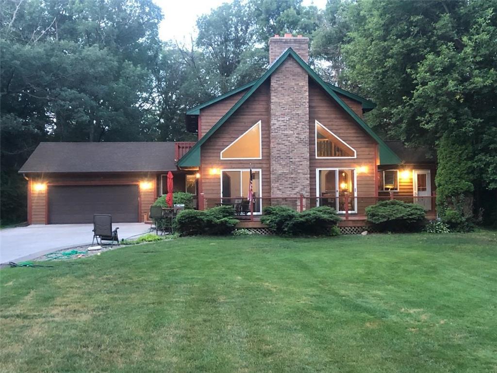 11172 198th Avenue NW Elk River MN 55330 6404526 image1