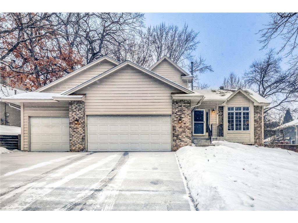 11173 190th Avenue NW Elk River MN 55330 7011258 image1