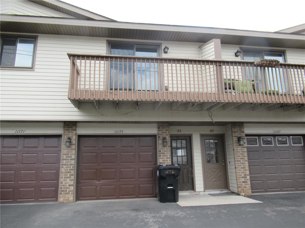 11173 Edgewood Circle N Champlin MN 55316 6431918 image1