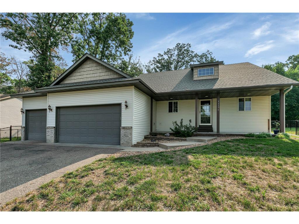 11173 Olympia Avenue Becker MN 55308 6418470 image1