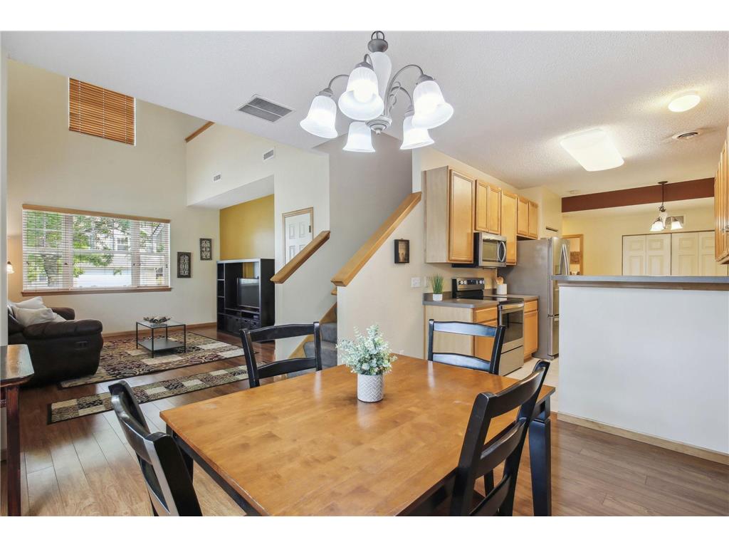 11174 204th Street W #912 Lakeville MN 55044 6601354 image1