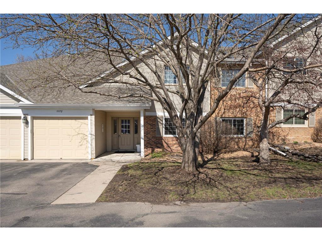 11174 Westwind Drive Eden Prairie MN 55344 6359657 image1