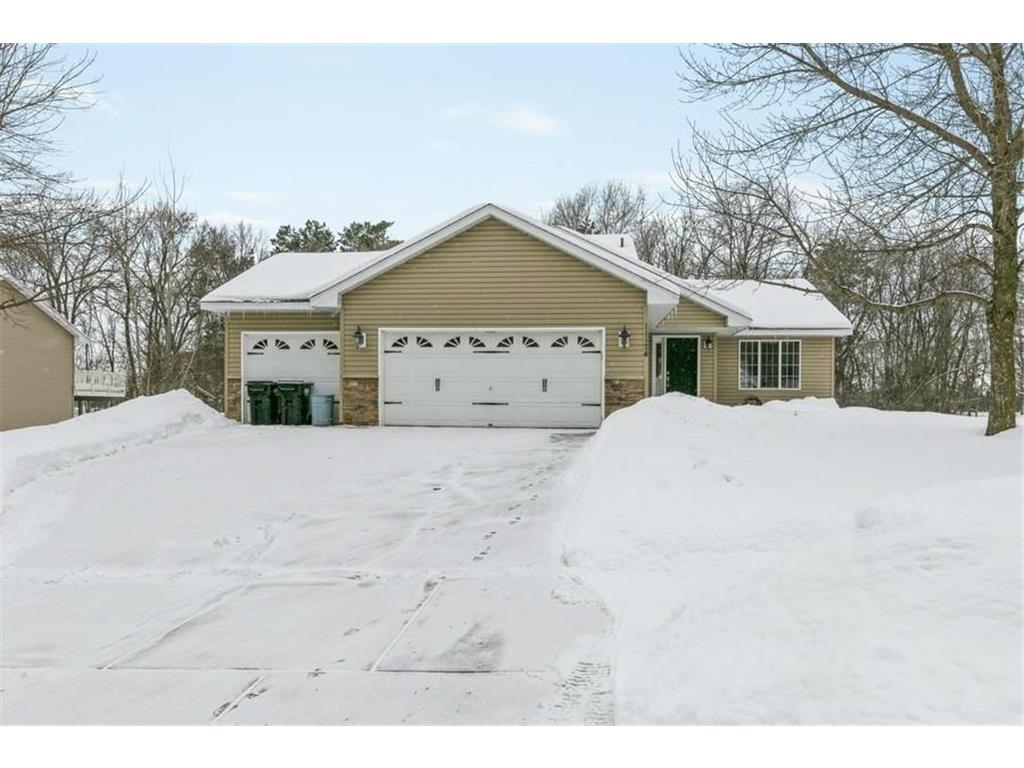 11174 Woods Edge Avenue Becker MN 55308 6327563 image1