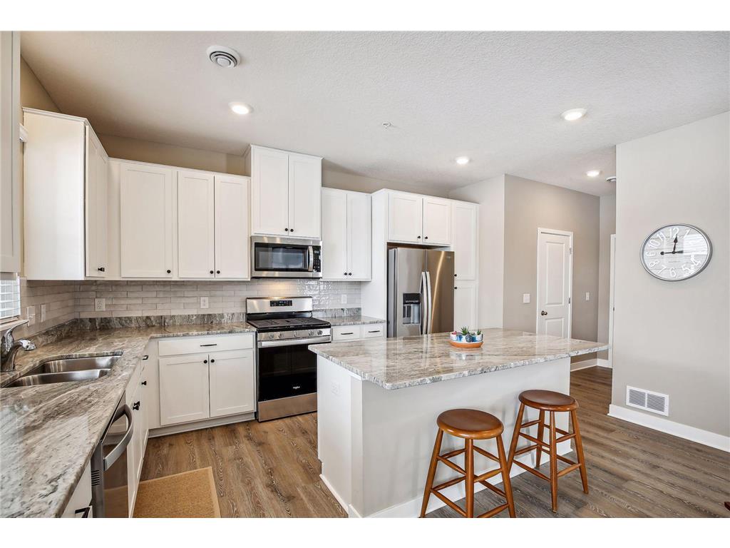 11175 Balsam Pointe Trail Dayton MN 55327 6337339 image1