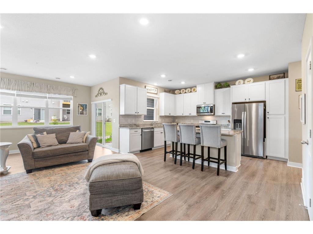 11175 Balsam Pointe Trail Dayton MN 55327 6739712 image1