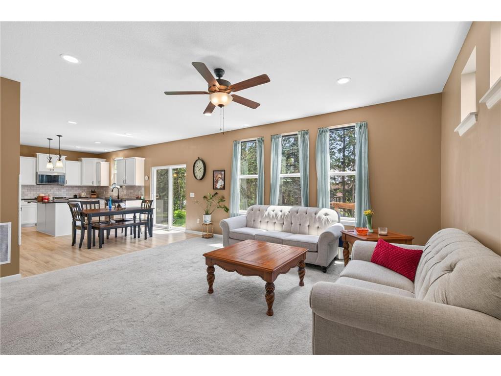 11175 Black Oaks Court N Dayton MN 55369 7096883 image10