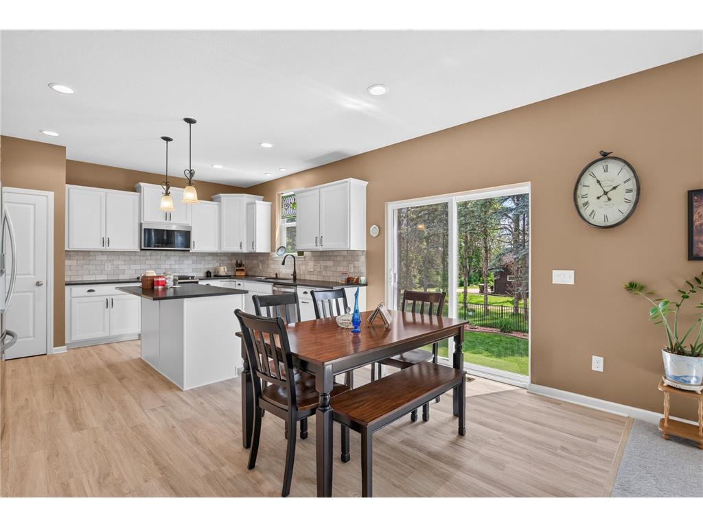 11175 Black Oaks Court N Dayton MN 55369 7096883 image11