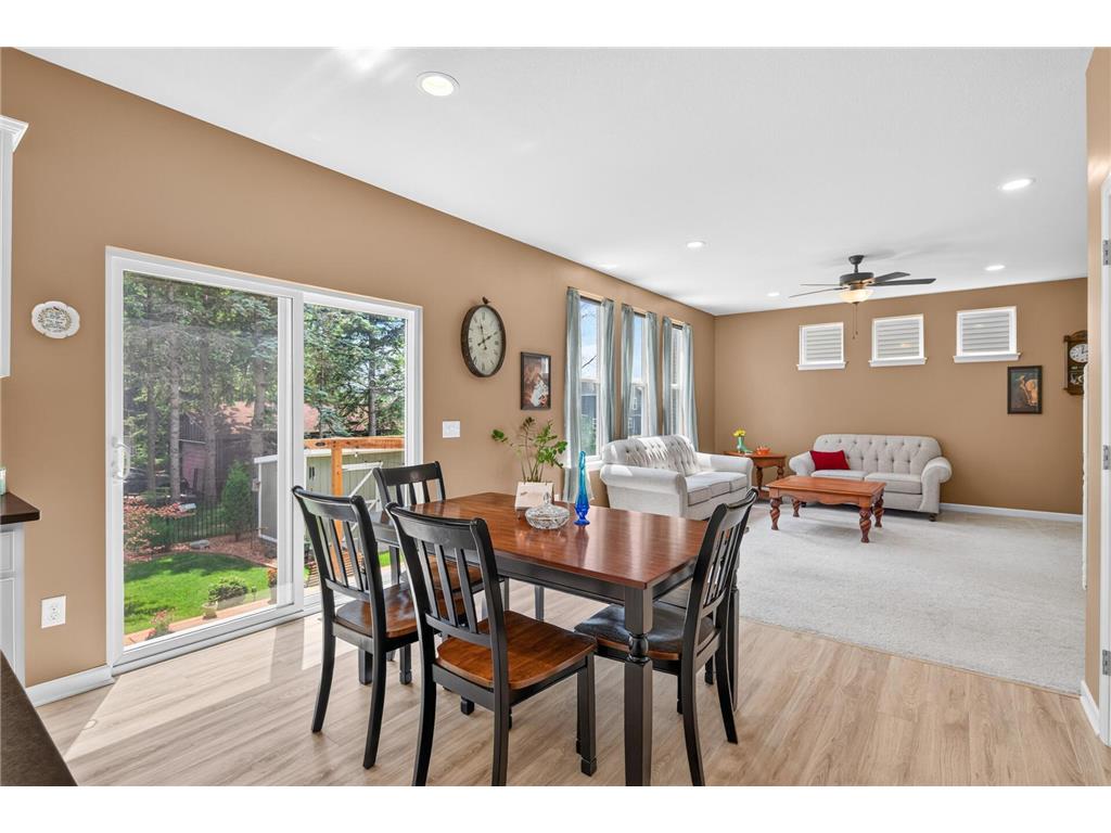 11175 Black Oaks Court N Dayton MN 55369 7096883 image12