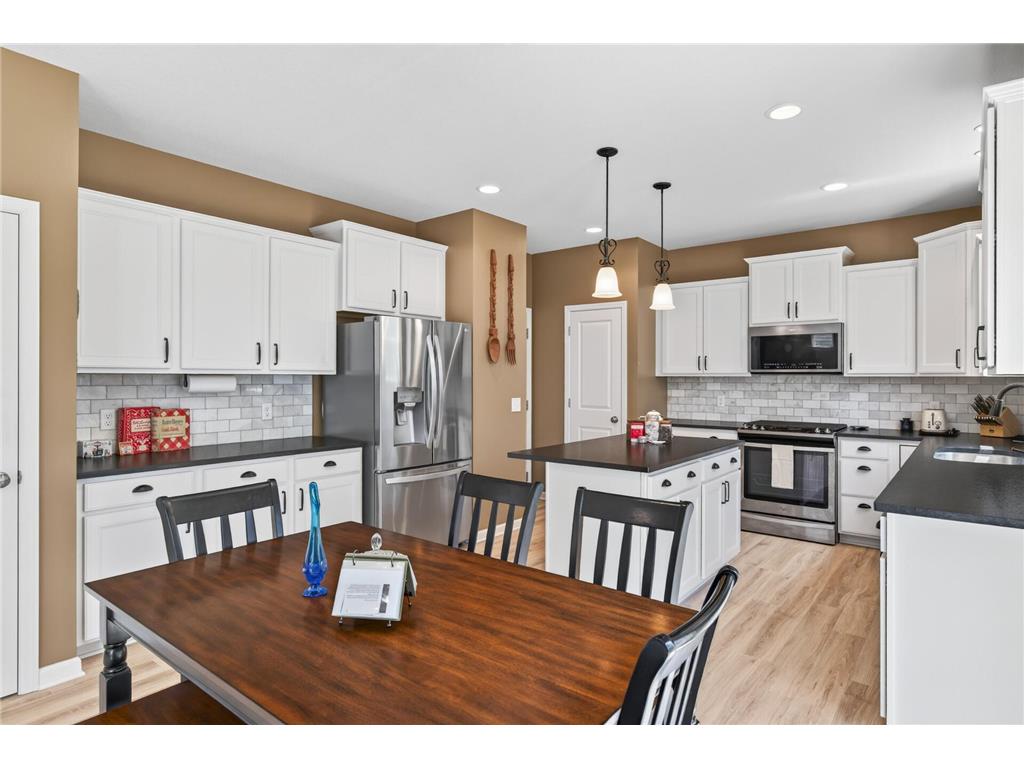 11175 Black Oaks Court N Dayton MN 55369 7096883 image13
