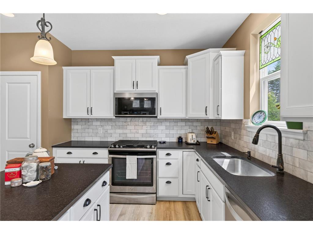 11175 Black Oaks Court N Dayton MN 55369 7096883 image14