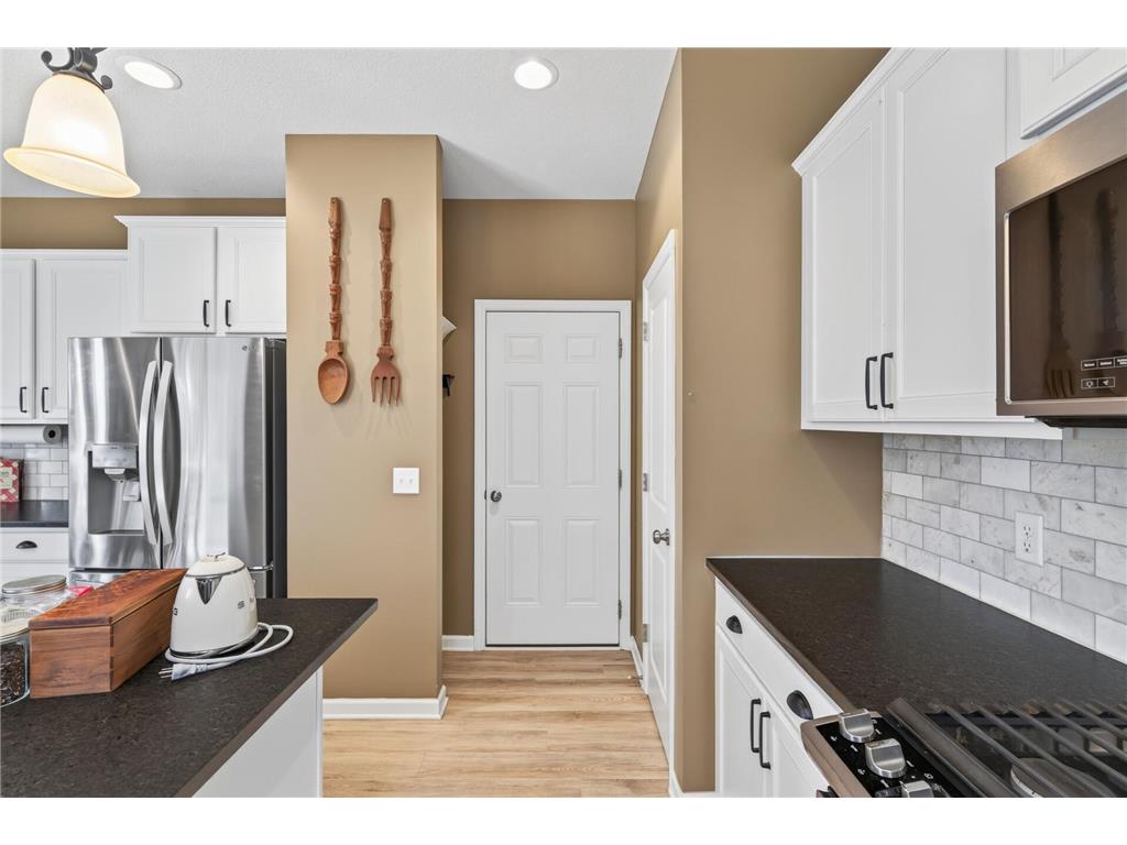 11175 Black Oaks Court N Dayton MN 55369 7096883 image16