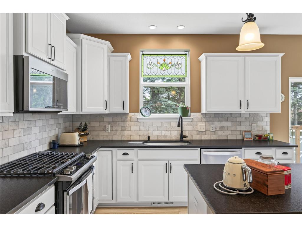 11175 Black Oaks Court N Dayton MN 55369 7096883 image17