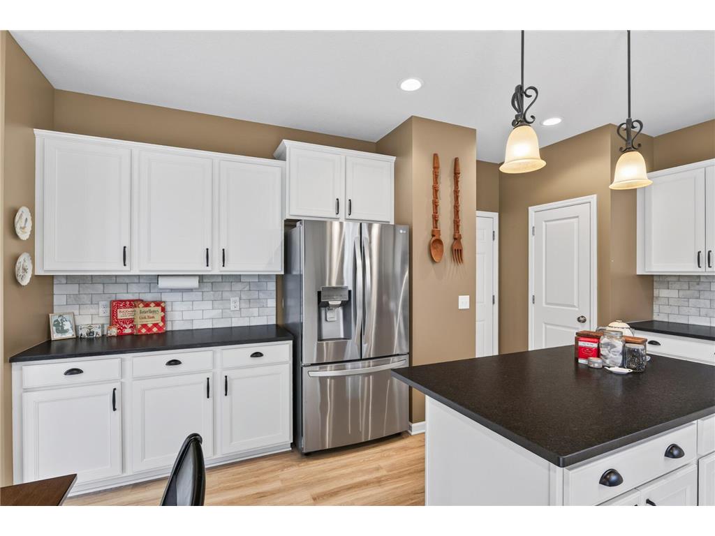 11175 Black Oaks Court N Dayton MN 55369 7096883 image18