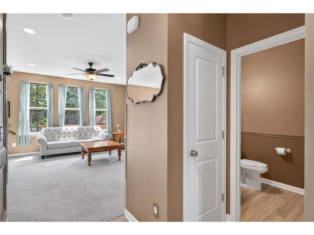 11175 Black Oaks Court N Dayton MN 55369 7096883 image19