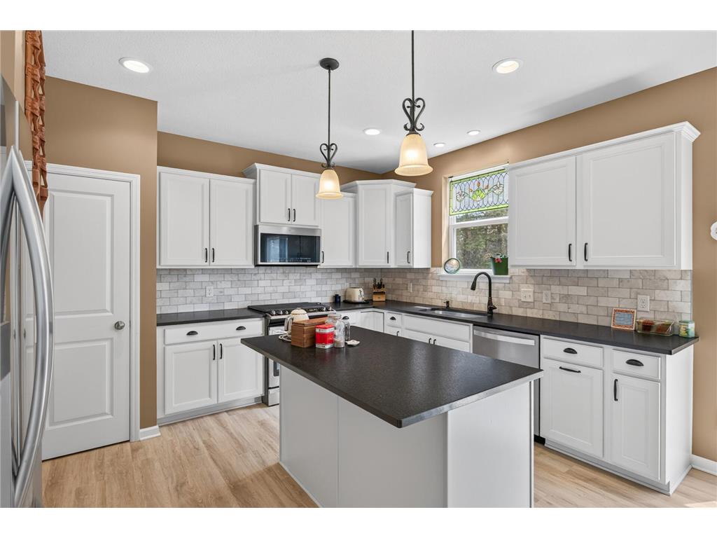 11175 Black Oaks Court N Dayton MN 55369 7096883 image2