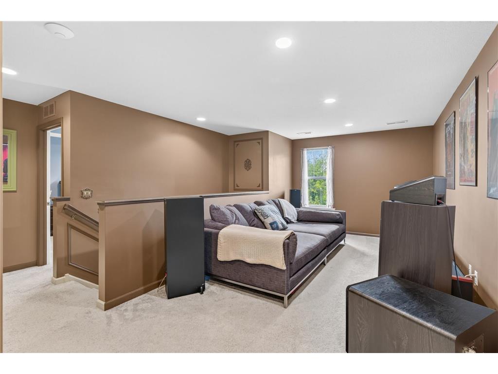 11175 Black Oaks Court N Dayton MN 55369 7096883 image21