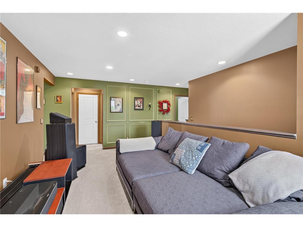 11175 Black Oaks Court N Dayton MN 55369 7096883 image22