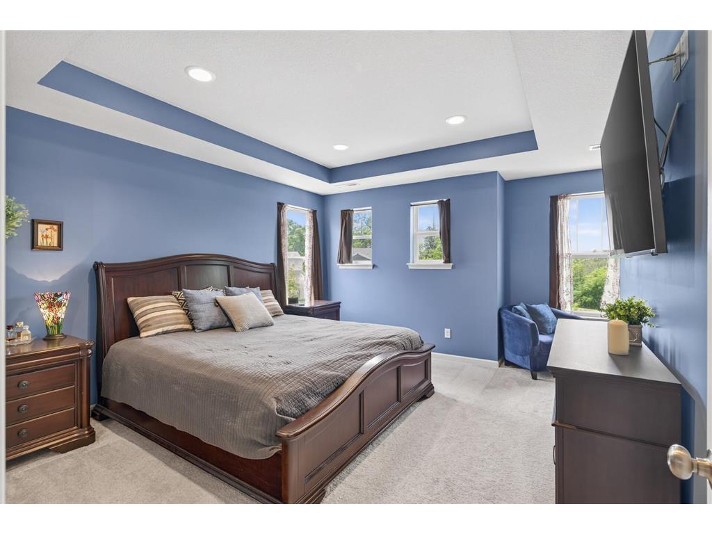 11175 Black Oaks Court N Dayton MN 55369 7096883 image24