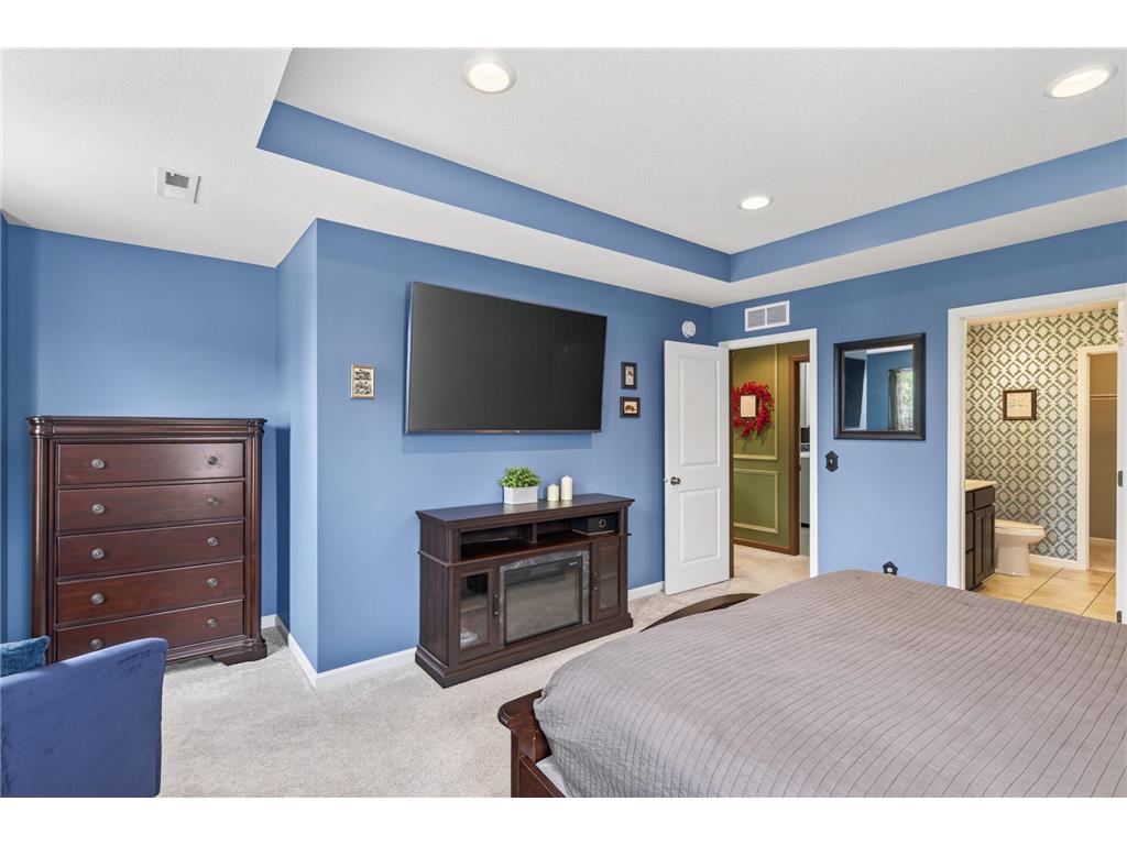 11175 Black Oaks Court N Dayton MN 55369 7096883 image26