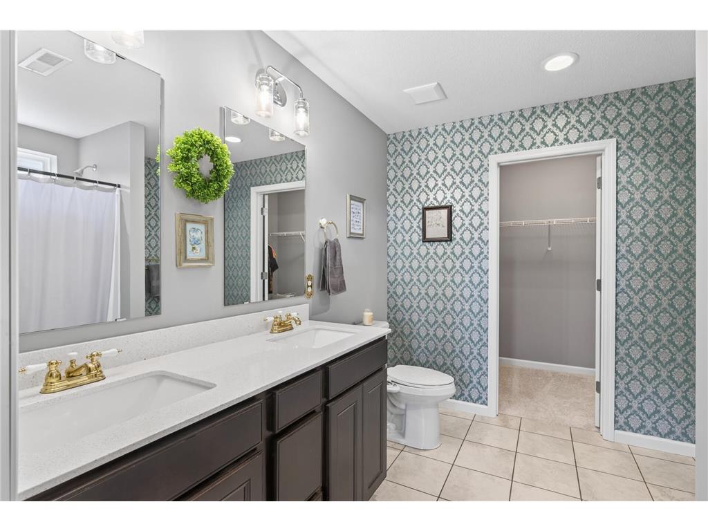 11175 Black Oaks Court N Dayton MN 55369 7096883 image27
