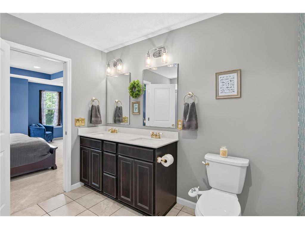 11175 Black Oaks Court N Dayton MN 55369 7096883 image28