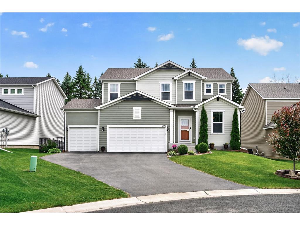 11175 Black Oaks Court N Dayton MN 55369 7096883 image3