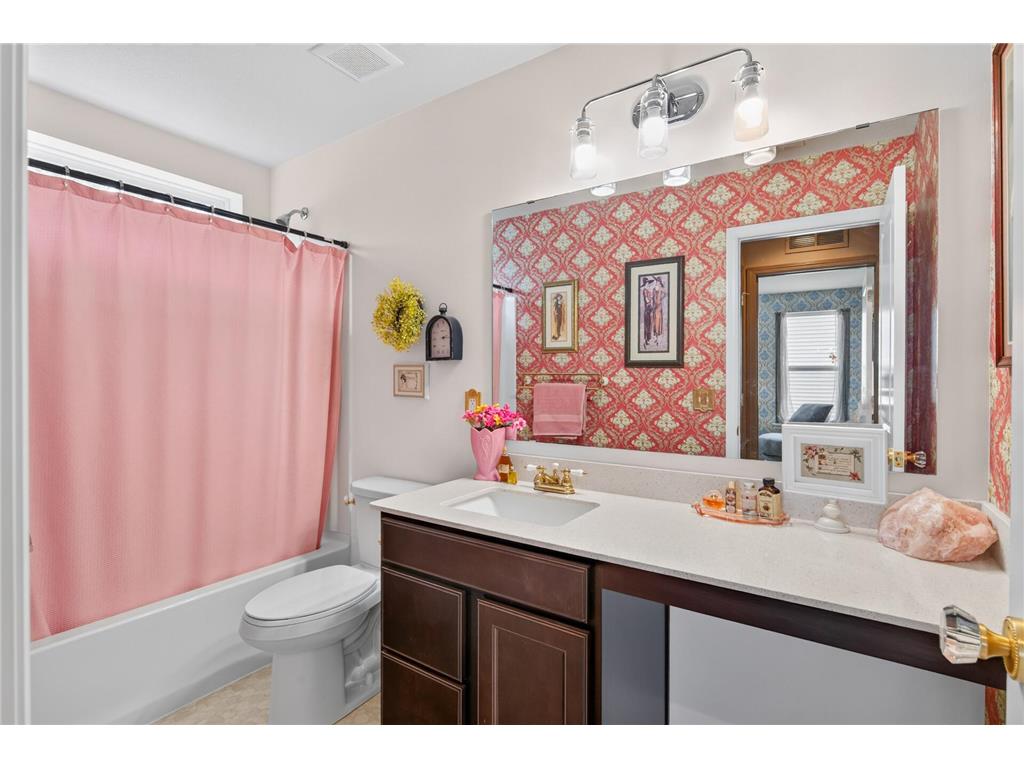 11175 Black Oaks Court N Dayton MN 55369 7096883 image31