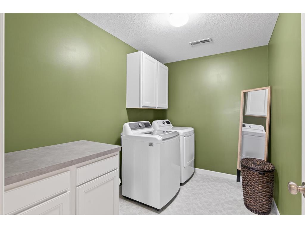 11175 Black Oaks Court N Dayton MN 55369 7096883 image32