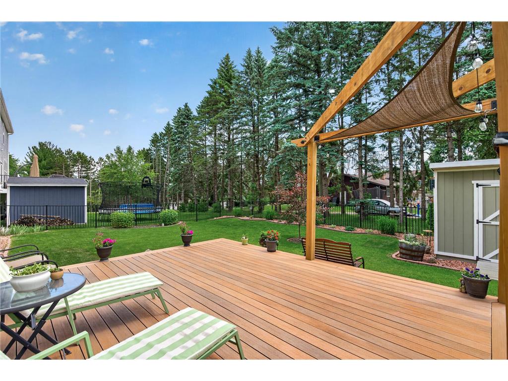 11175 Black Oaks Court N Dayton MN 55369 7096883 image36