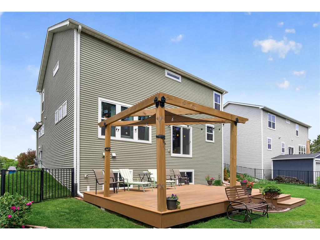 11175 Black Oaks Court N Dayton MN 55369 7096883 image37