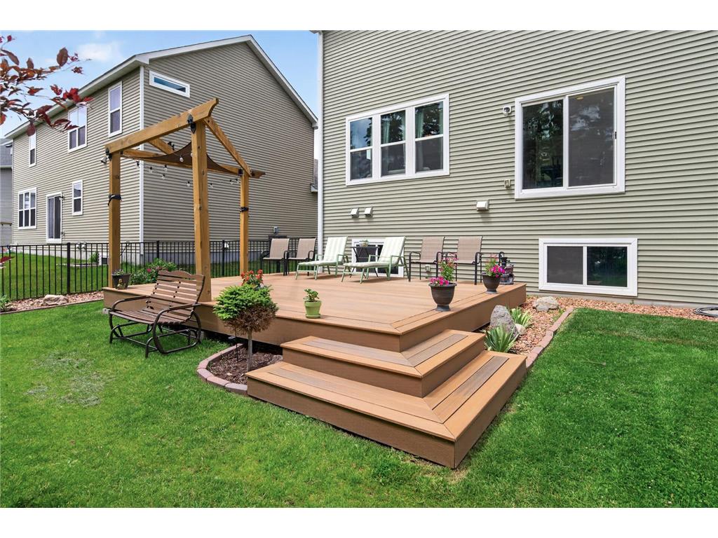 11175 Black Oaks Court N Dayton MN 55369 7096883 image38