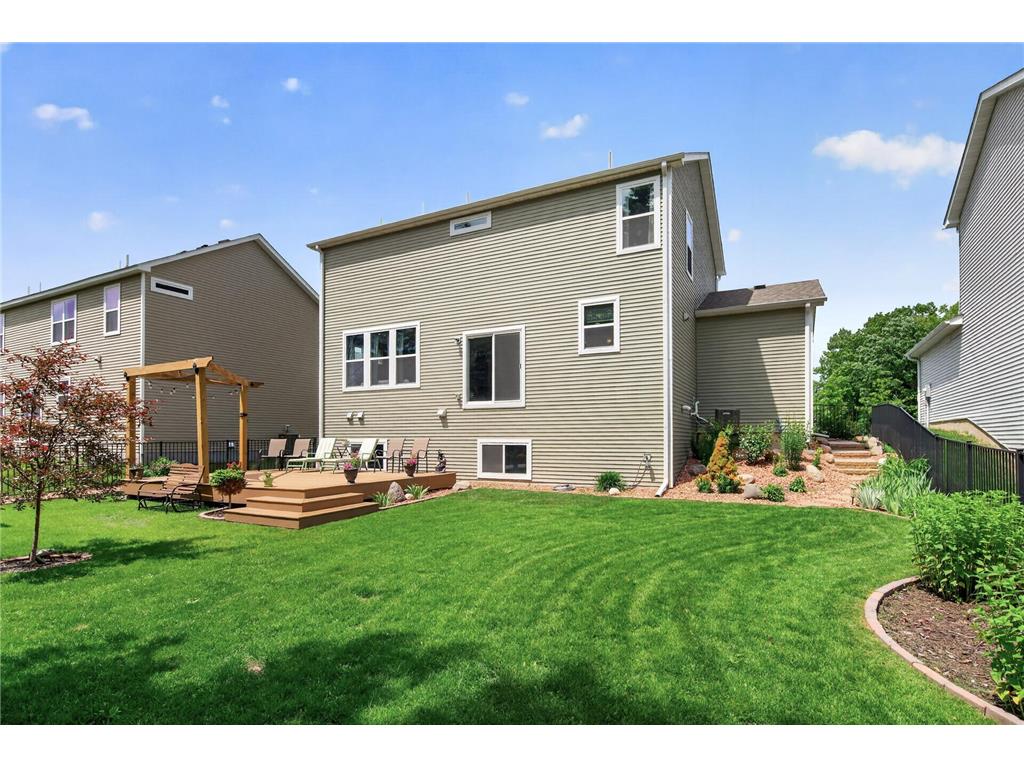 11175 Black Oaks Court N Dayton MN 55369 7096883 image39