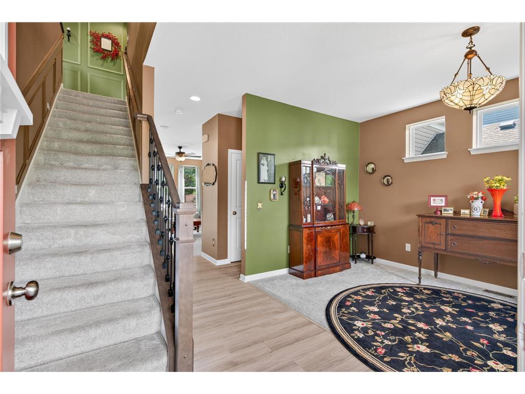 11175 Black Oaks Court N Dayton MN 55369 7096883 image4