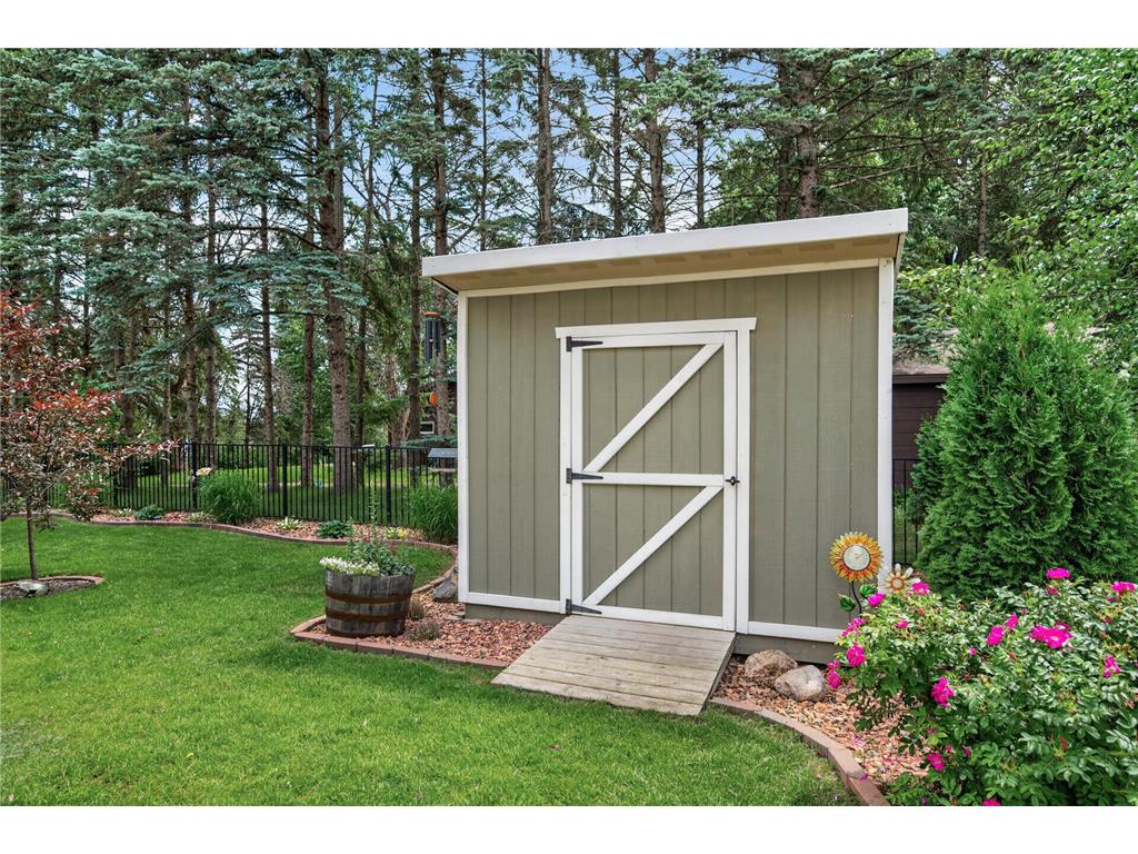 11175 Black Oaks Court N Dayton MN 55369 7096883 image40